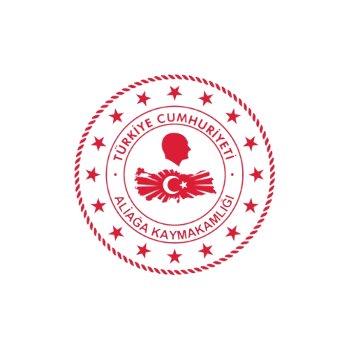 Kaymakamlık Logo-2
